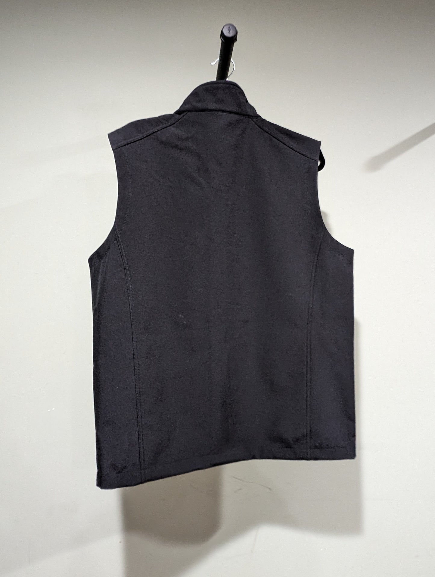 Viñedos D'California Vest Men