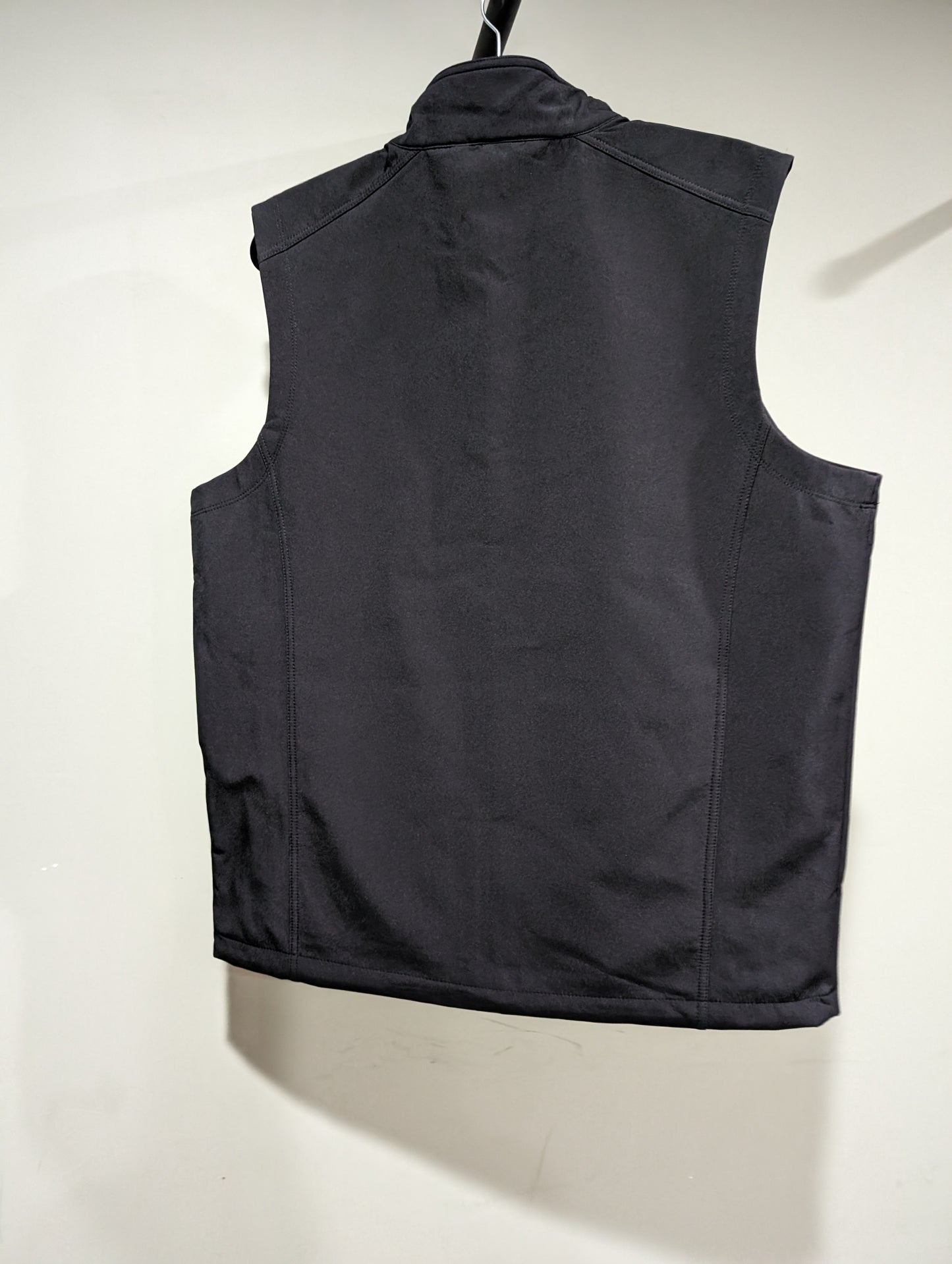 Viñedos D'California Vest Men