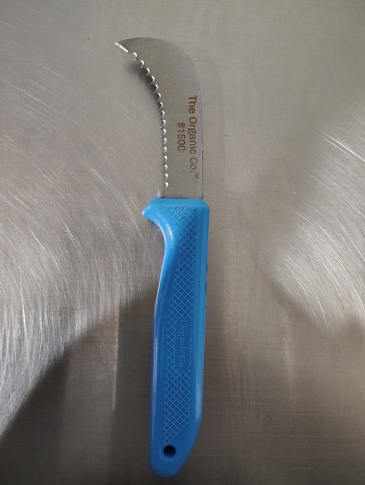 Grape Knife