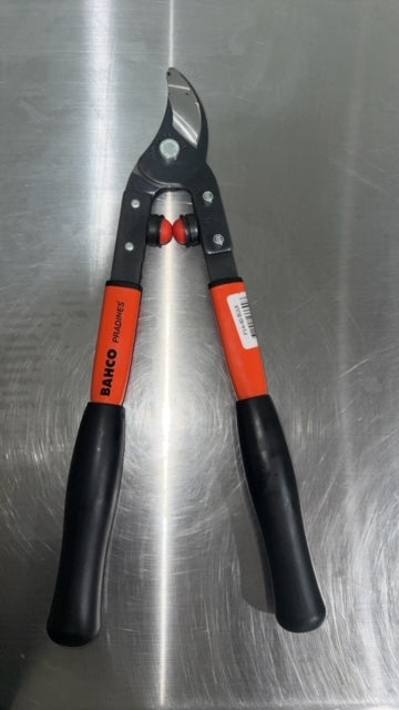 Bahco P14-40 Tree Loppers