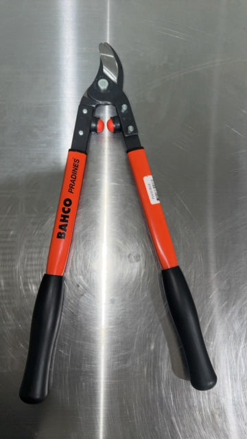 Bahco P14-50 Tree Lopper