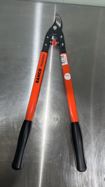 Bahco P14-60 Tree Lopper