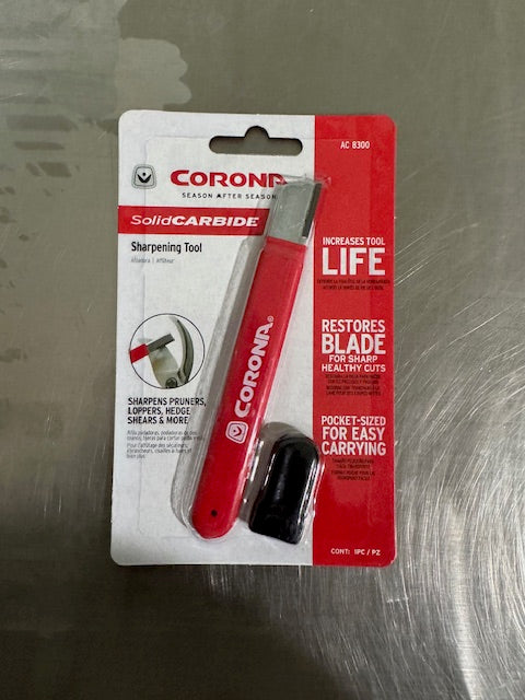 Corona Ac8300 Sharpening Tool