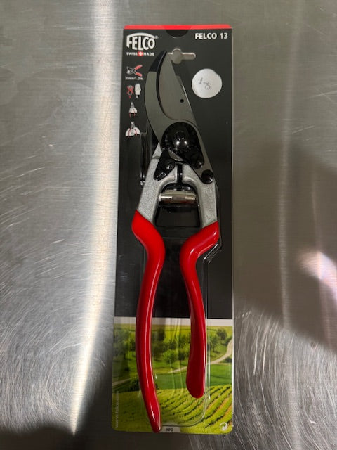 Felco 13 Pruning Shear