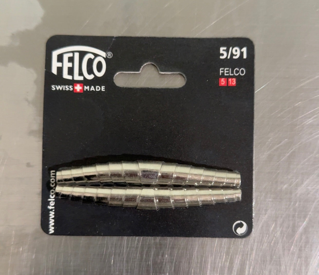 Felco 5/91 Replacement Springs