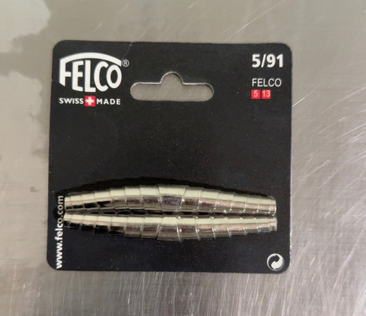Felco 5/91 Replacement Springs