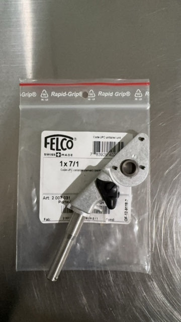 Felco 7/1