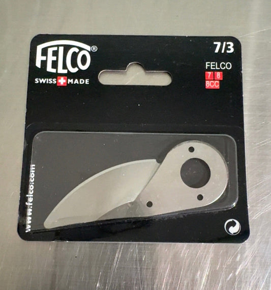 Felco 7/3
