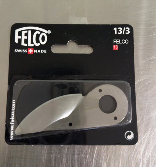 Felco 13/3