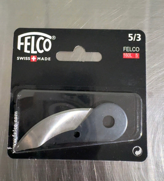 FELCO 5/3