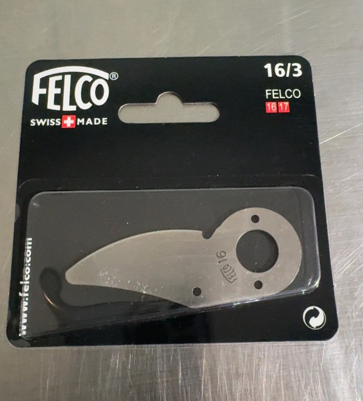 Felco 16/3