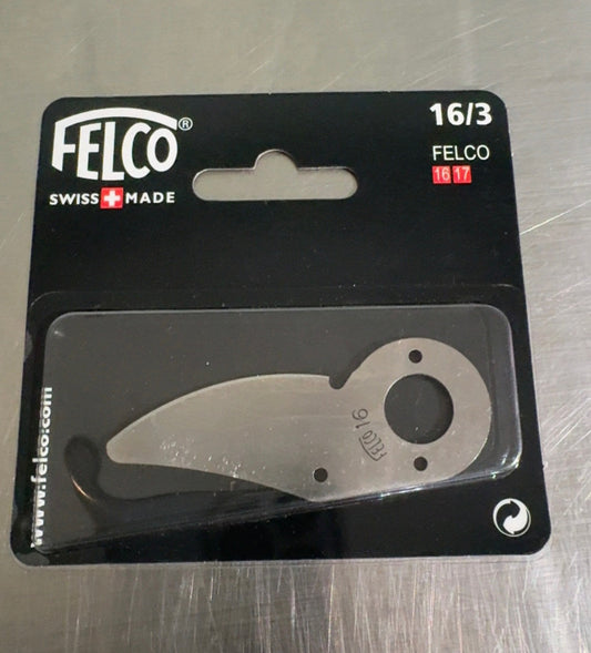 Felco 16/3