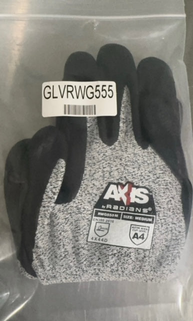 GLVRWG555