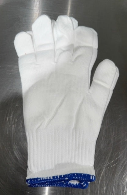 Liberty 4547NY Nylon Knit Work Gloves