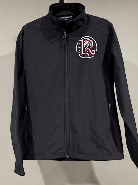 Legado De Rancho Jacket