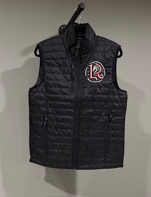 Legado De Rancho Vest