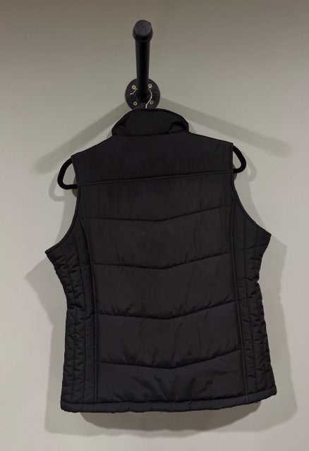 Viñedos D' California Vest Women