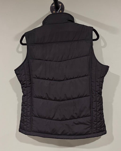 Viñedos D' California Vest Women
