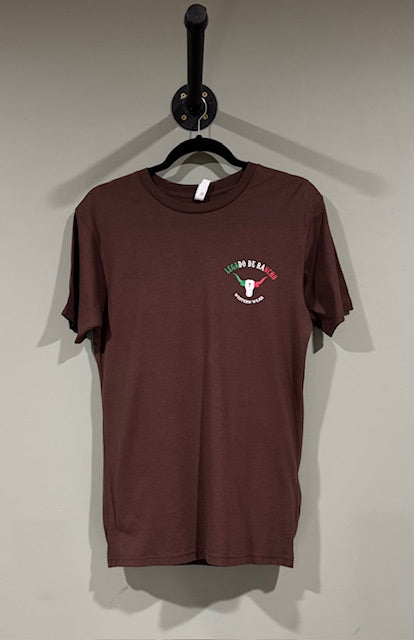 Legado De Rancho Shirt