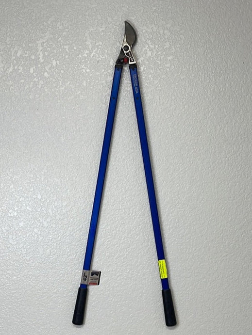 Hickok 42A Tree Lopper