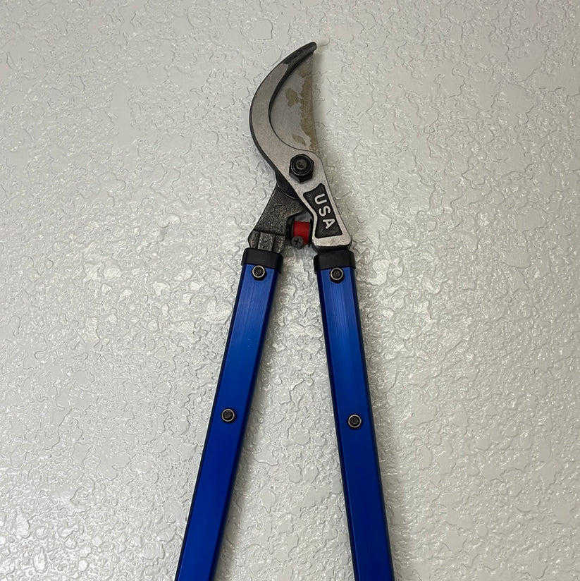 Hickok 42A Tree Lopper