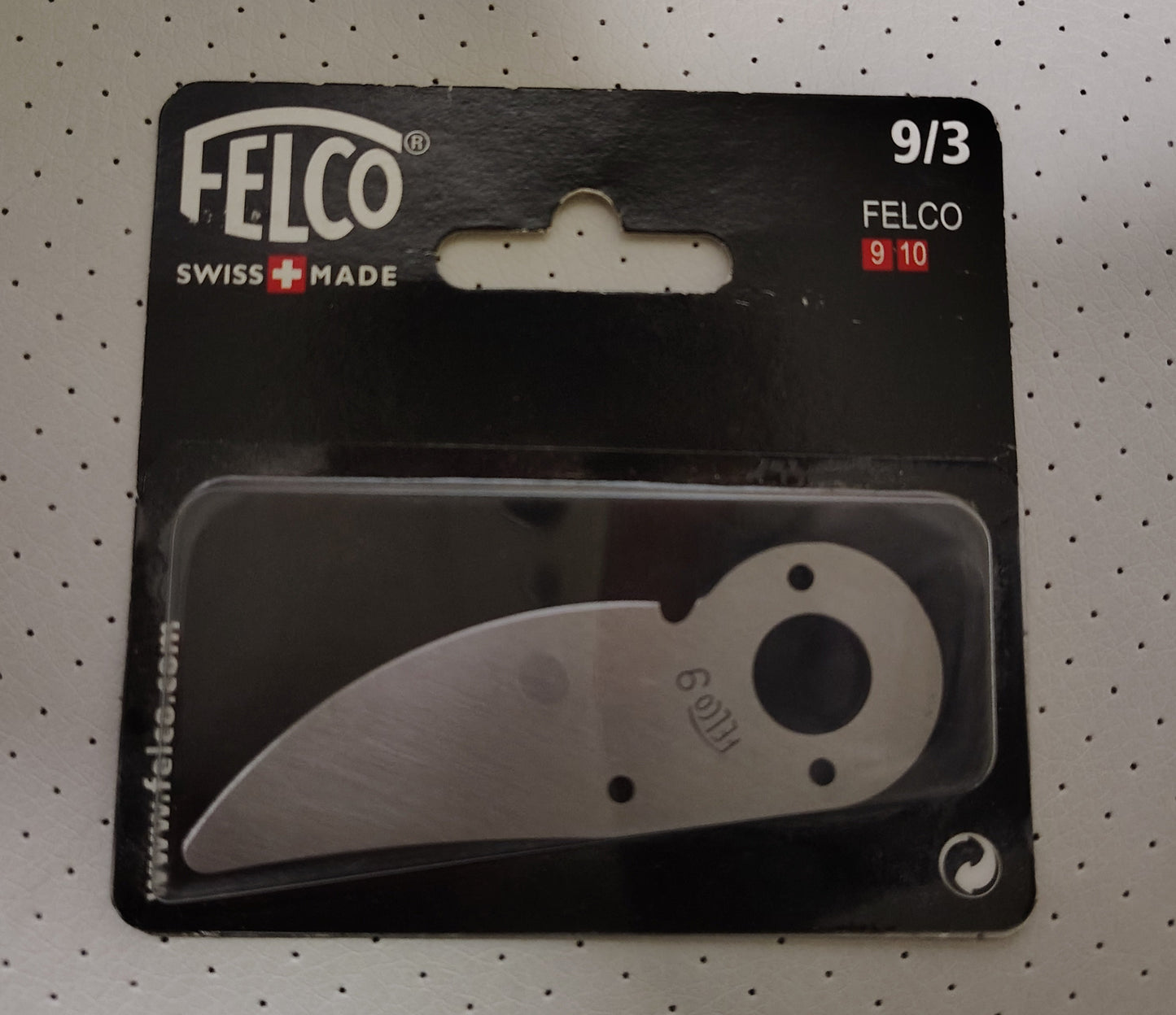 Felco 9/3