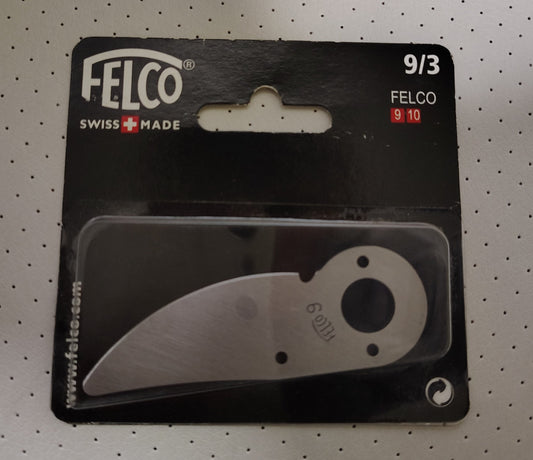 Felco 9/3
