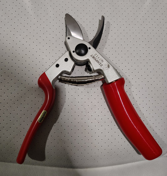 Zenport Qz-412