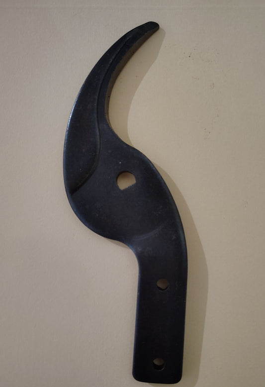 Bahcor 214VBulk