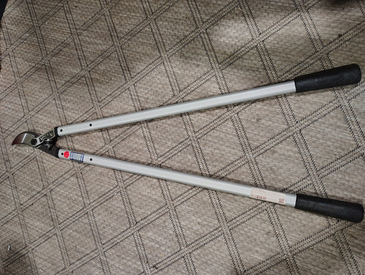 VACA 4930A