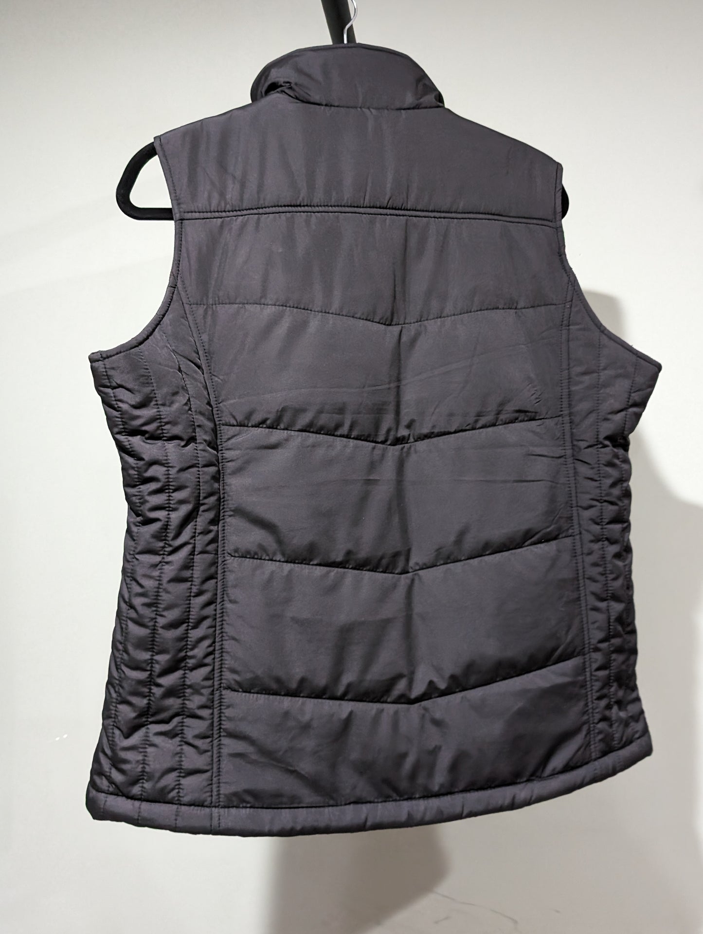 Viñedos D' California Vest Women
