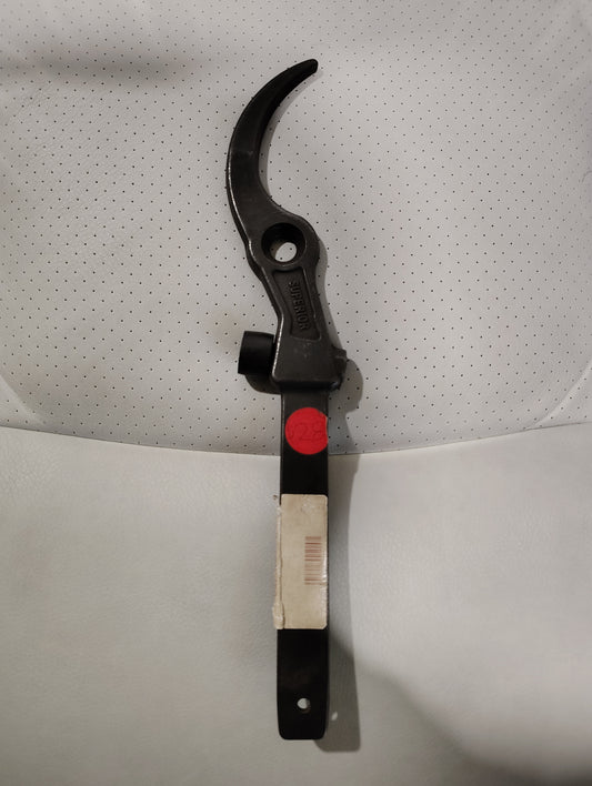 Vaca Hook 59
