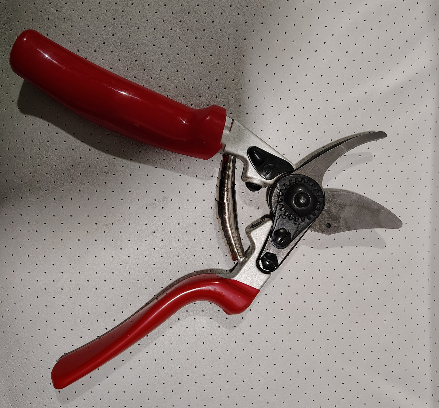 Zenport Qz-412