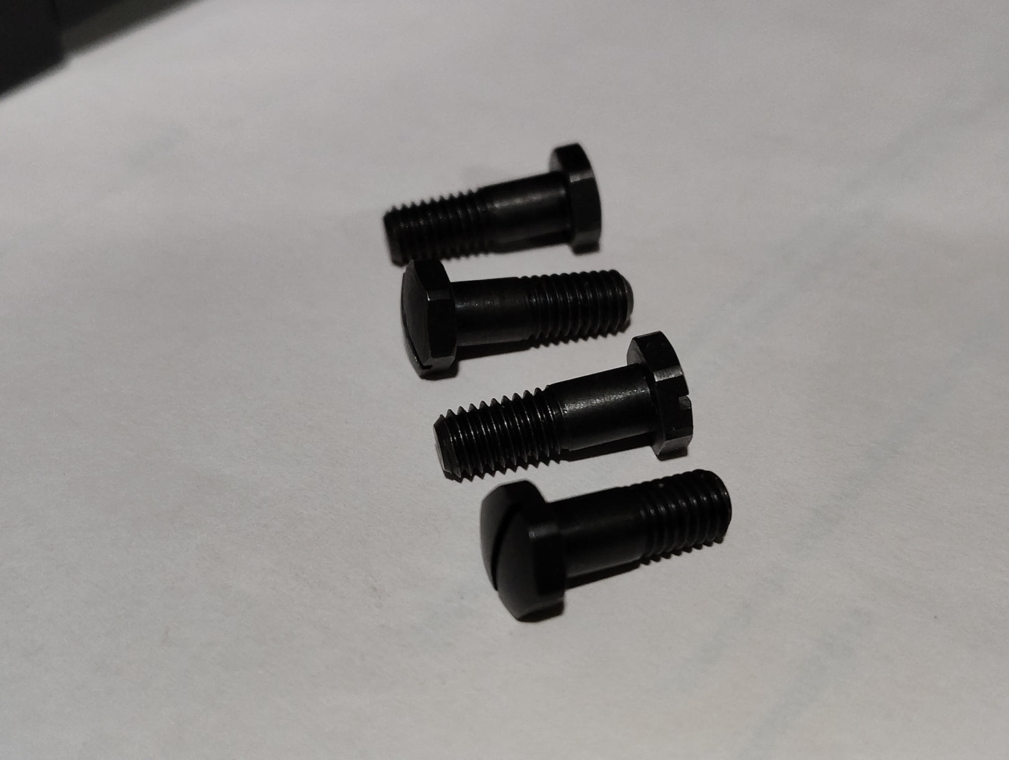 Felco 6/6 Replacement Screws
