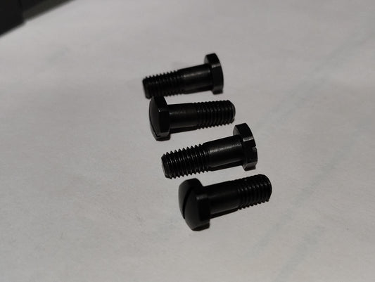 Felco 6/6 Replacement Screws