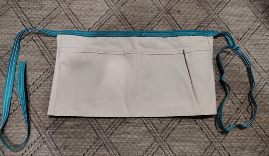 Gardening Apron