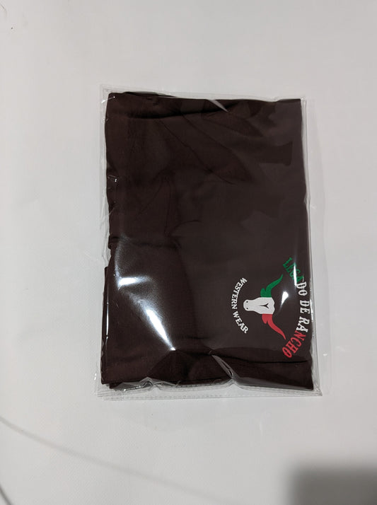 Legado De Rancho Shirt