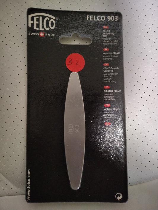 Felco 903