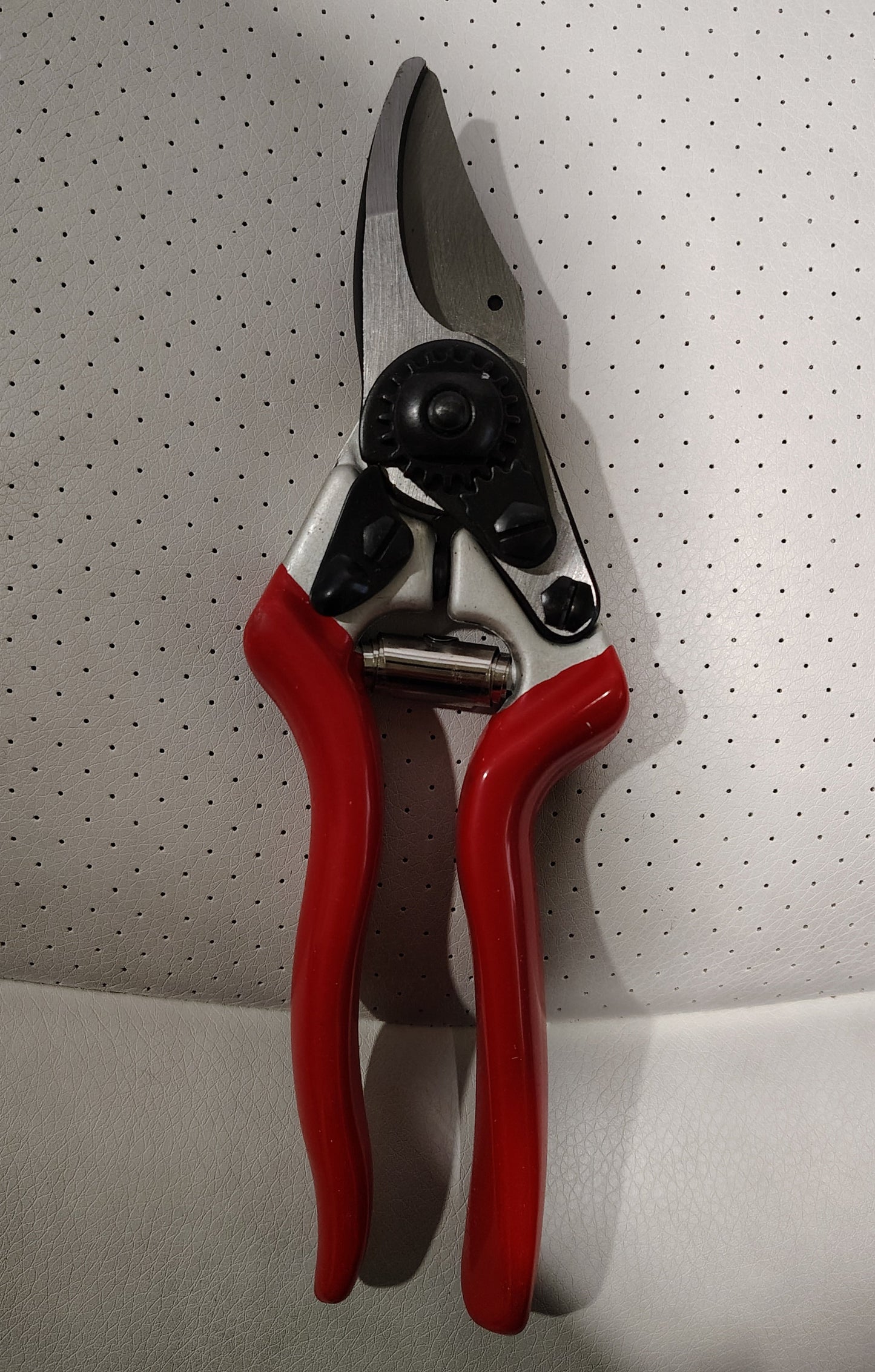 Zenport Qz-406