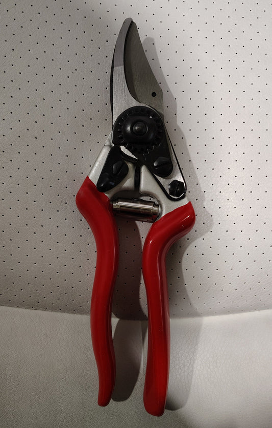 Zenport Qz-406