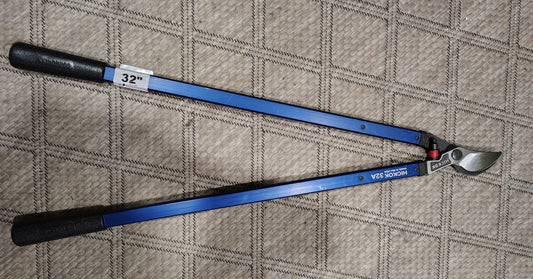 Hickok 32A Tree Lopper